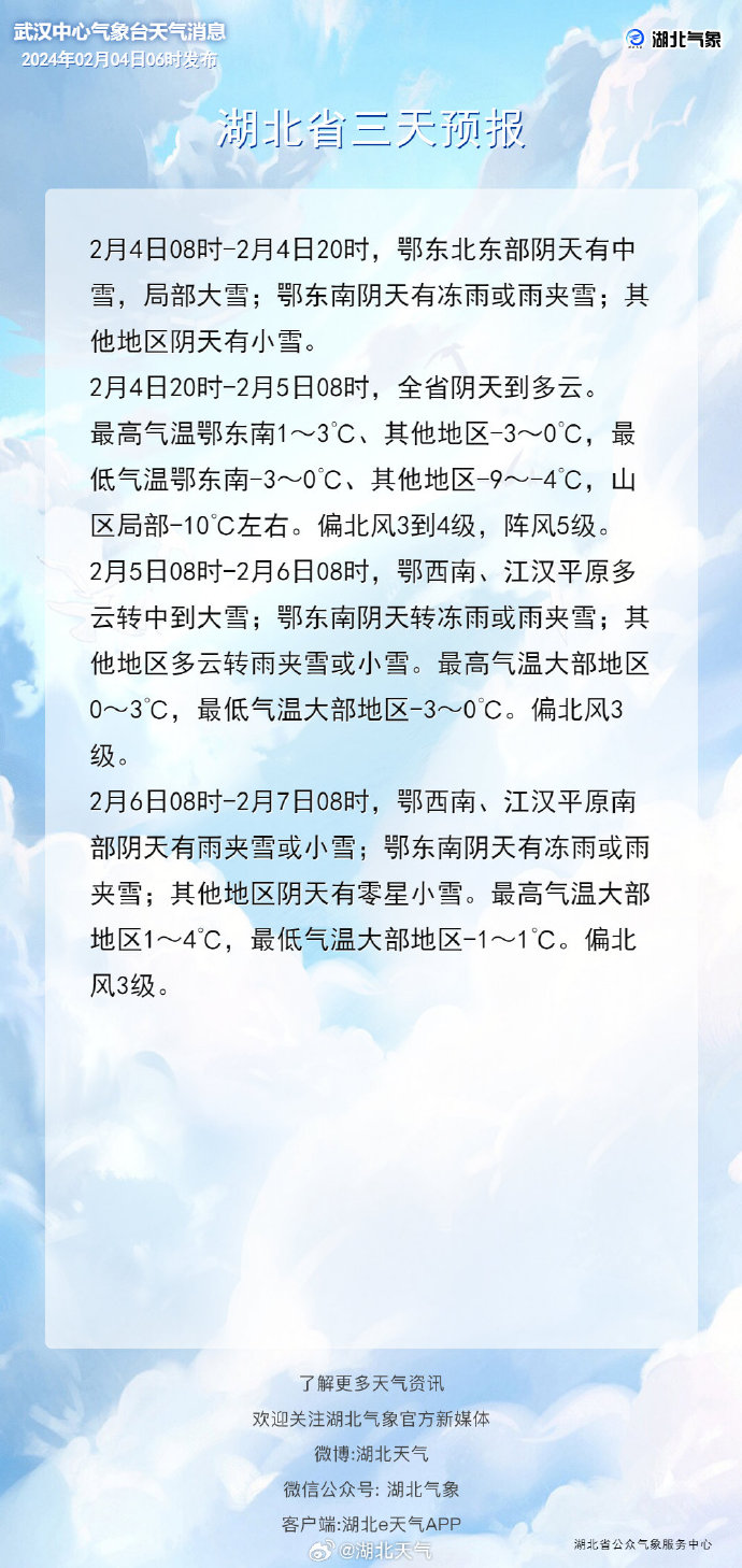 640_wx_fmt=png&from=appmsg&wxfrom=5&wx_lazy=1&wx_co=1 (8)