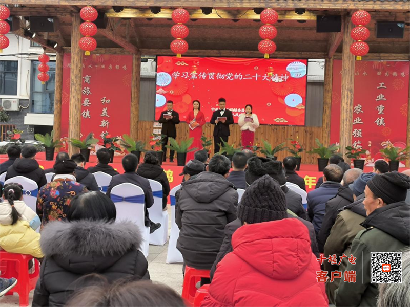 图片 1