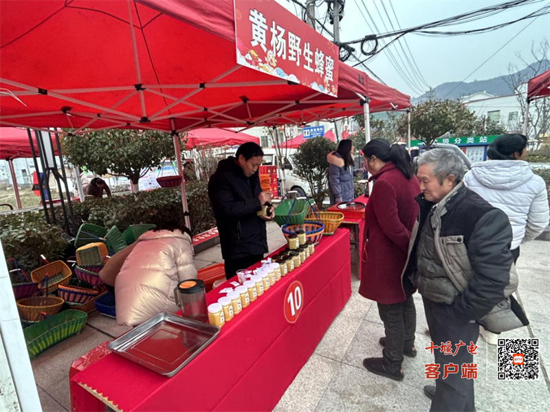 图片 3