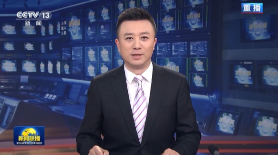 360截图20240205124900049