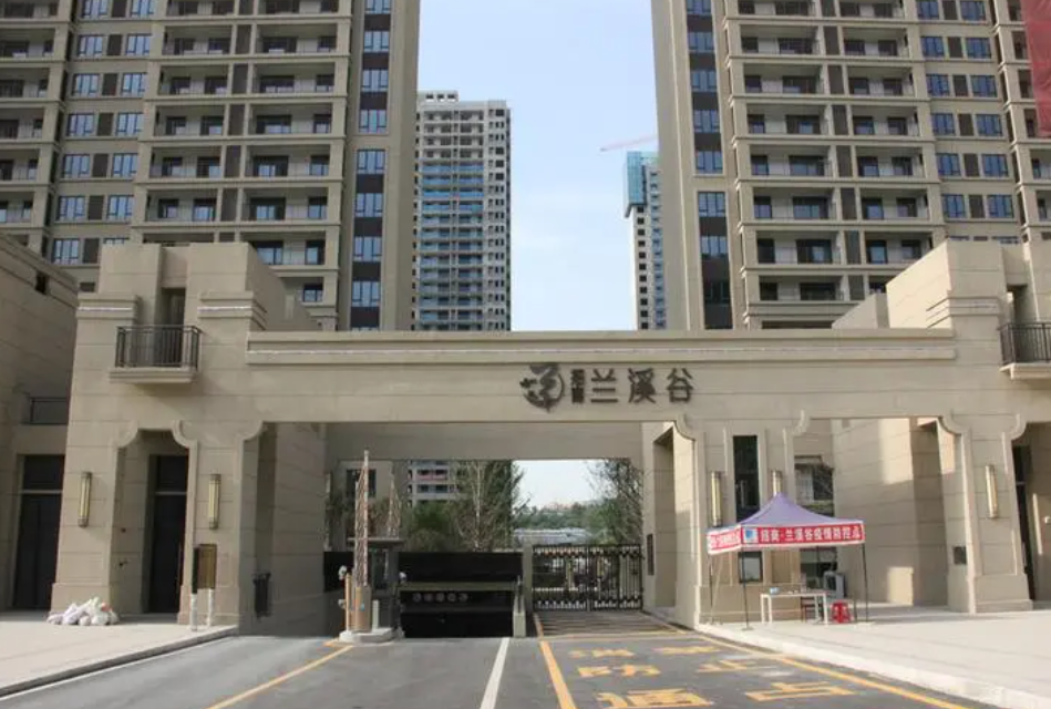 图片11