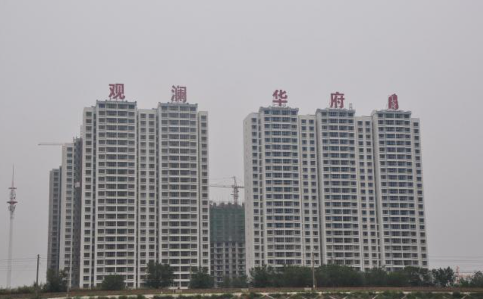 图片13