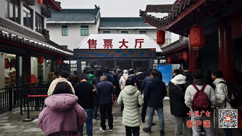 图片 1
