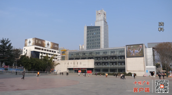 360截图20240206192534916_副本