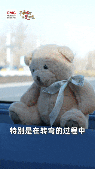 bf02fa54929f4f9b5e1f750fd62d1733