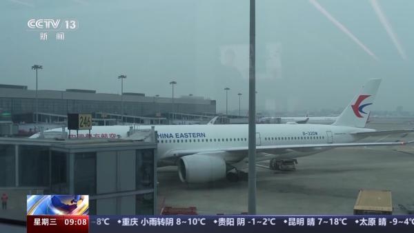 e321f9d7-8fe6-47b6-a912-f7406b8377f7