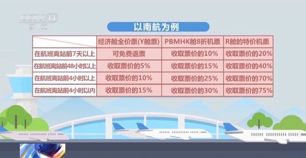 849d12b0-5cdf-4c12-a946-15f9a50bedb2