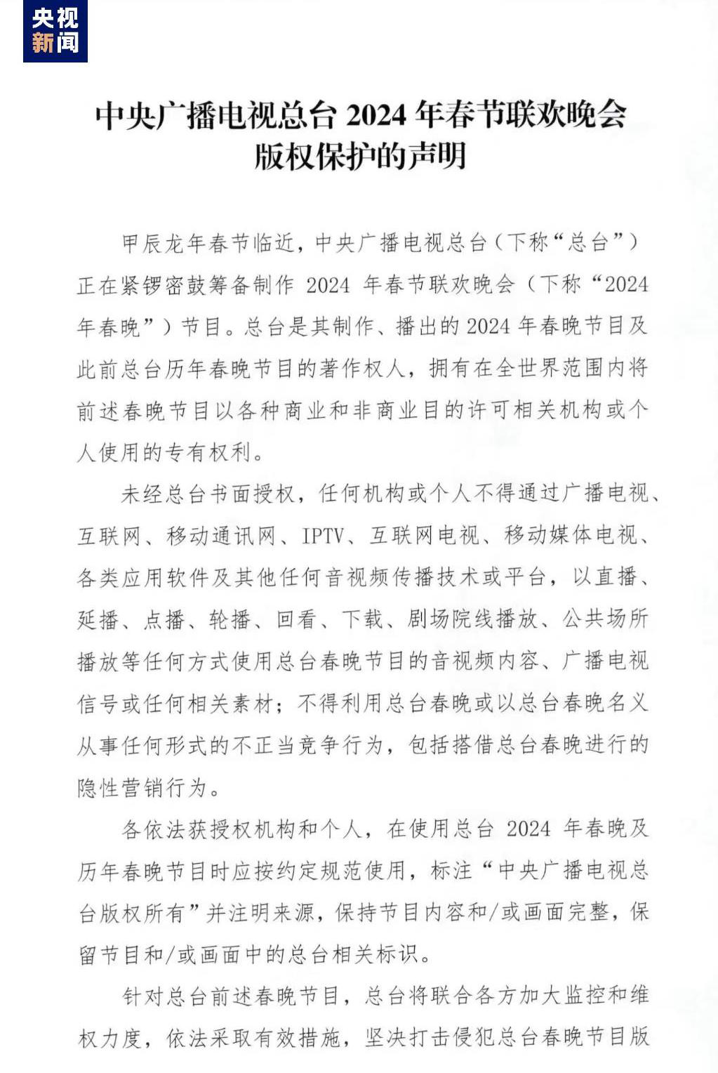 871a40e460514633b24c30f25e2581e1