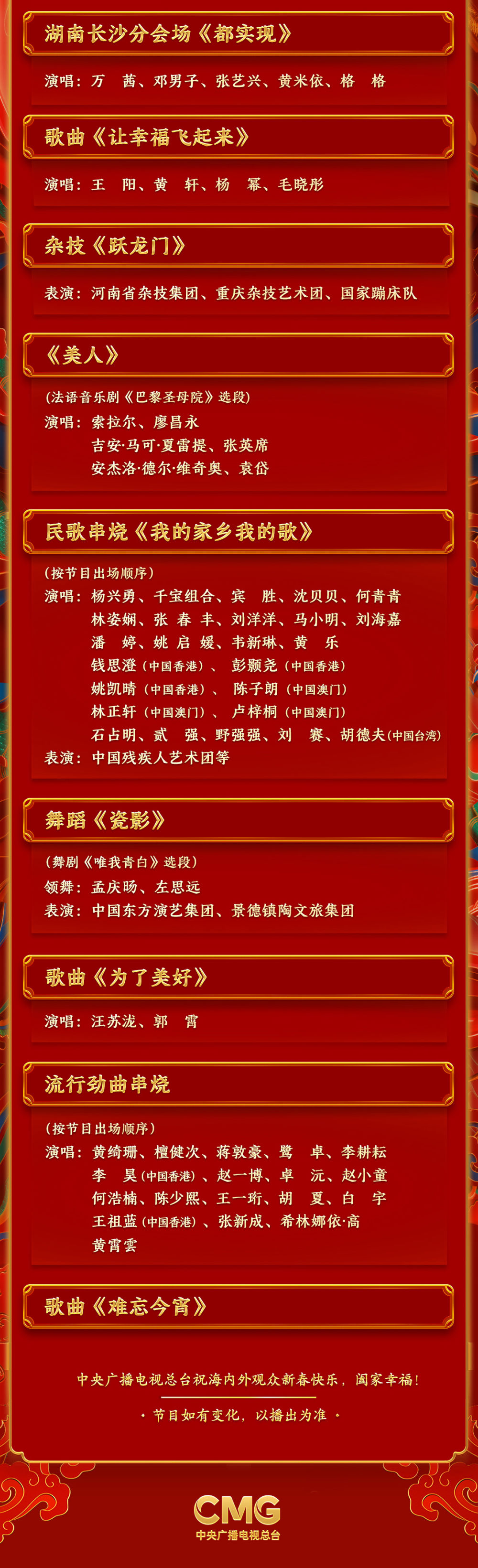4109c54202a349bd81b47c6fbaff8845