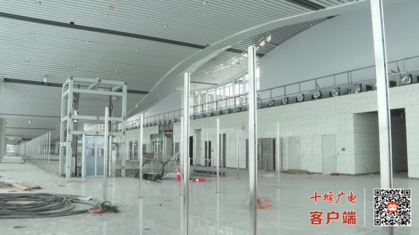 360截图20240209163217350_副本
