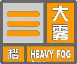 640_wx_fmt=jpeg&from=appmsg&wxfrom=5&wx_lazy=1&wx_co=1 (1)