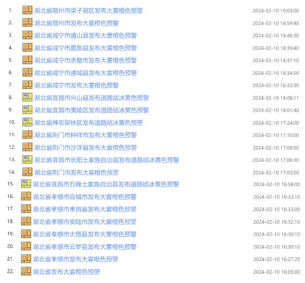 360截图20240210220328890