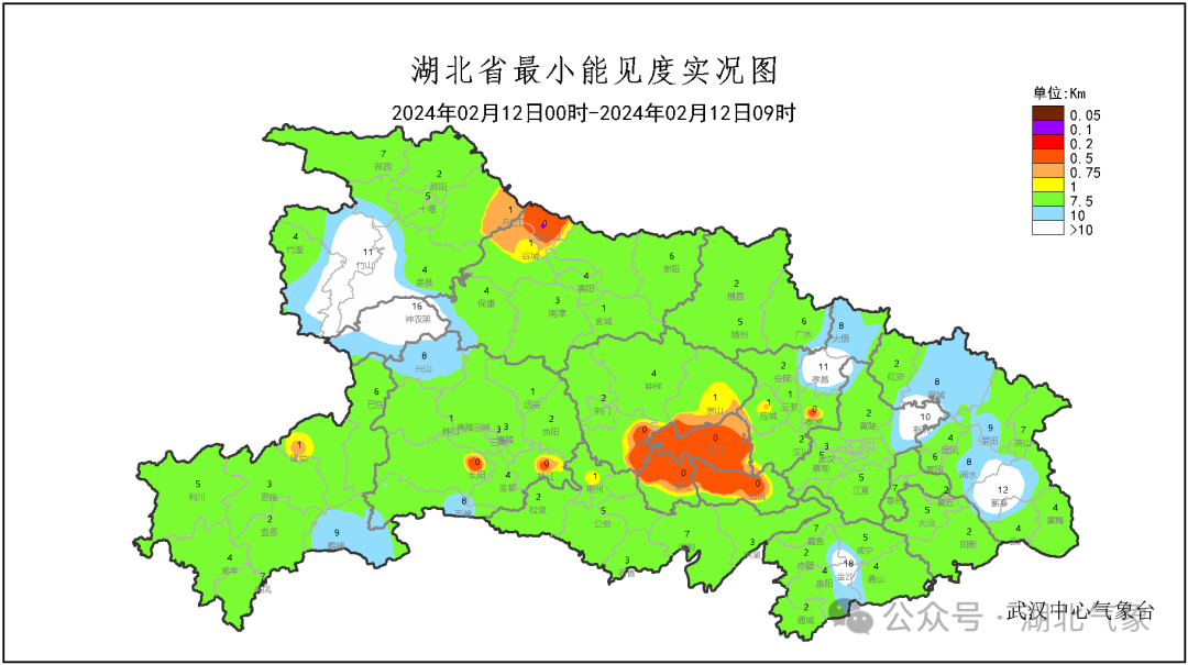 640_wx_fmt=png&from=appmsg&wxfrom=13