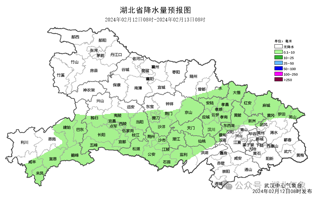 640_wx_fmt=png&from=appmsg&wxfrom=5&wx_lazy=1&wx_co=1