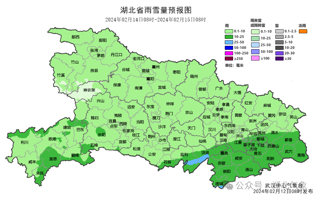 640_wx_fmt=png&from=appmsg&wxfrom=5&wx_lazy=1&wx_co=1