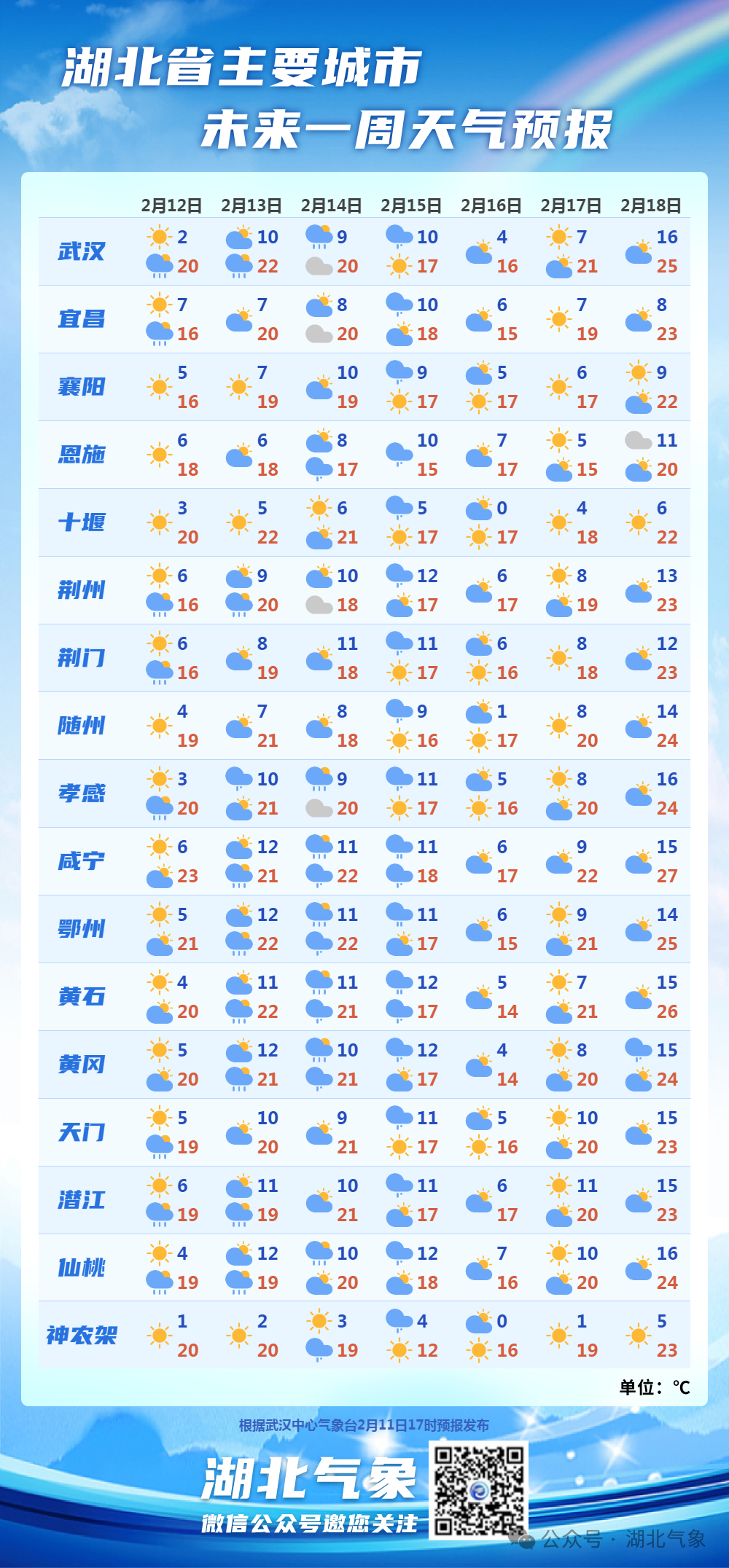 640_wx_fmt=png&from=appmsg&wxfrom=5&wx_lazy=1&wx_co=1 (2)