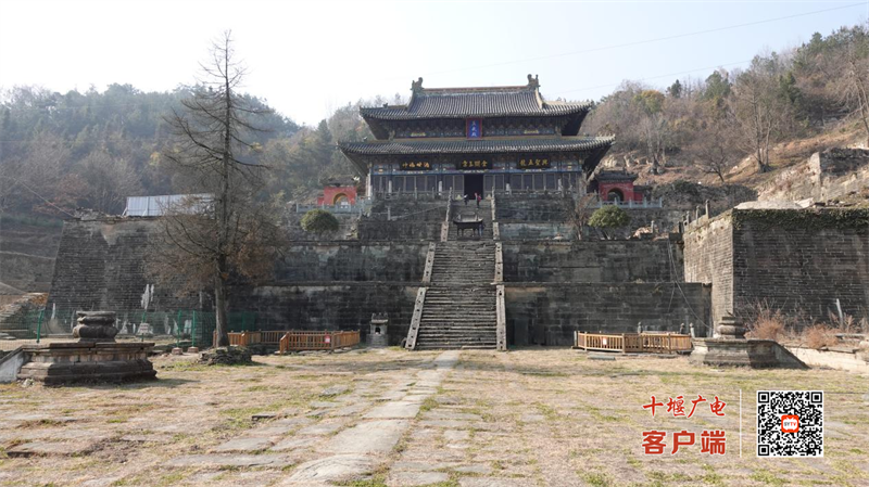 图片 2