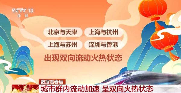 657492d1f021261a89f244156d55c52c