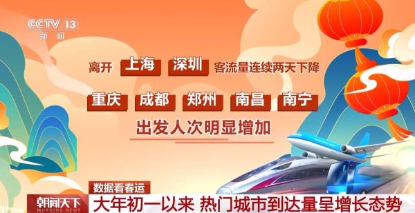 e2a896ad628c6638d59ba94e5590c773