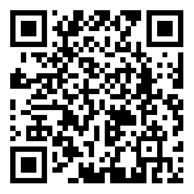 640_wx_fmt=png&from=appmsg&wxfrom=5&wx_lazy=1&wx_co=1 (1)