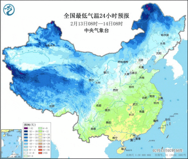 640_wx_fmt=gif&from=appmsg&wxfrom=5&wx_lazy=1
