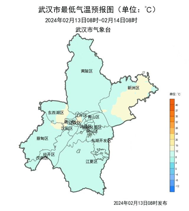 640_wx_fmt=gif&from=appmsg&wxfrom=5&wx_lazy=1&wx_co=1