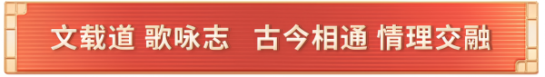 d4f59c02c581401f8d02aa83b53b80f1