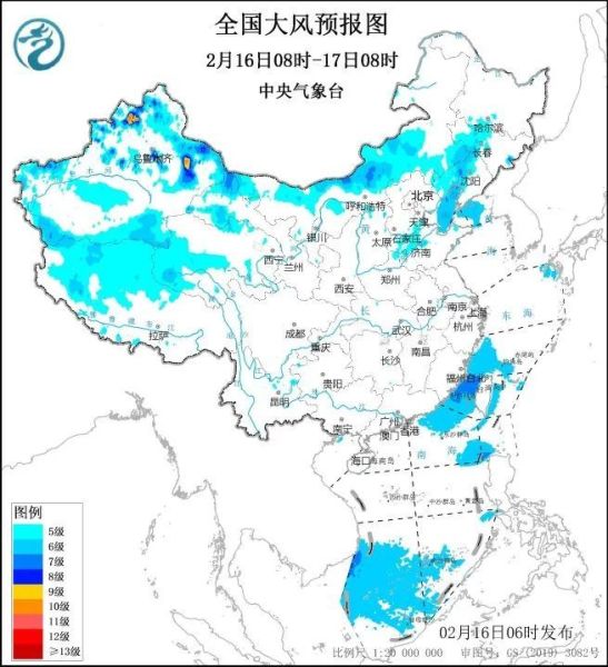 auto-orient,1 (11)