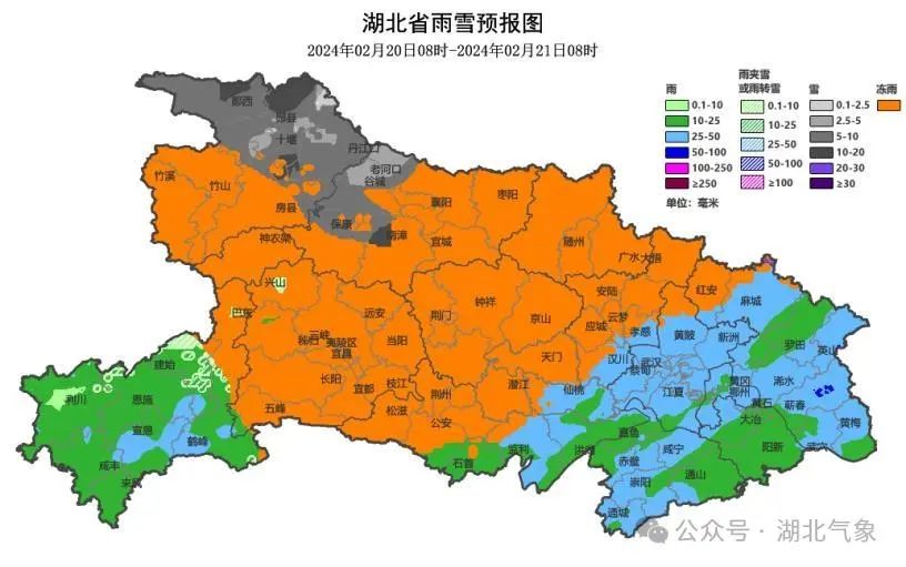 640_wx_fmt=jpeg&from=appmsg&wxfrom=5&wx_lazy=1&wx_co=1