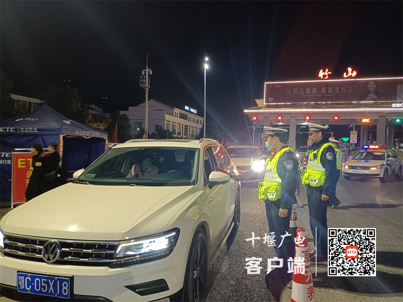 微信图片_20240218151535