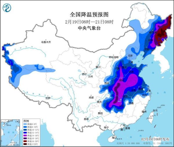07470389d663d4-7e66-4e8f-bb52-466110ff137c