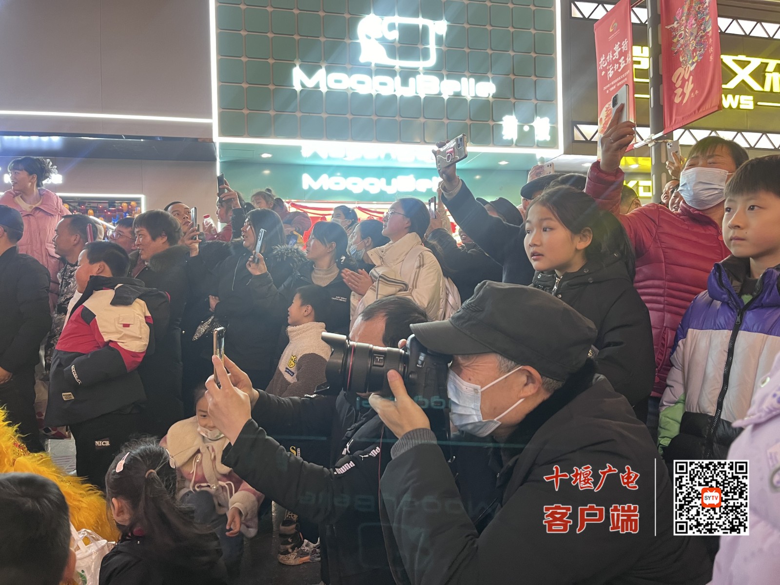 微信图片_20240219160415