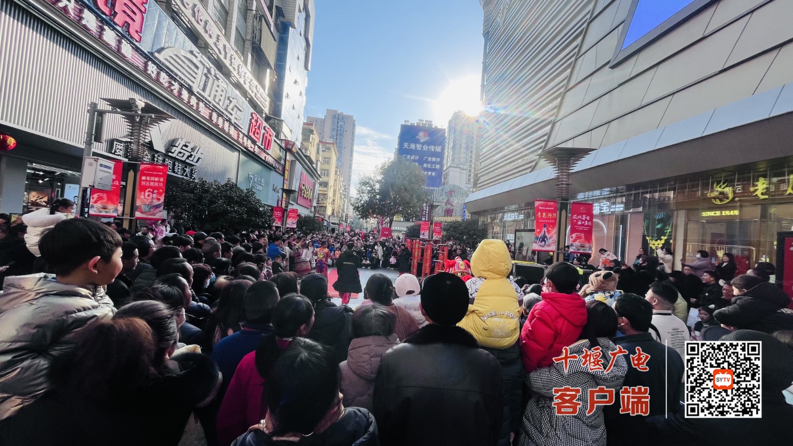 微信图片_20240219160045