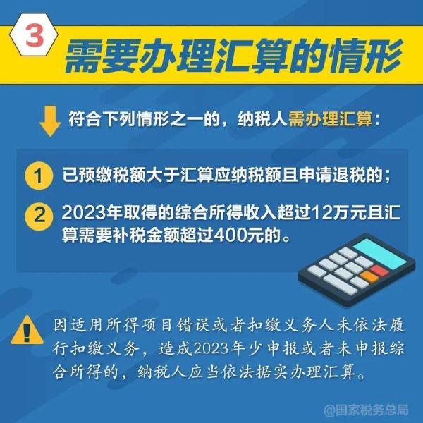 6b661da7d70843f1744dc974ac56a626