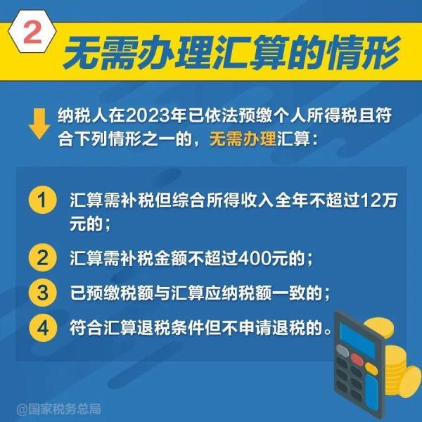 cba257a3ea204f338957b633cc0973c9