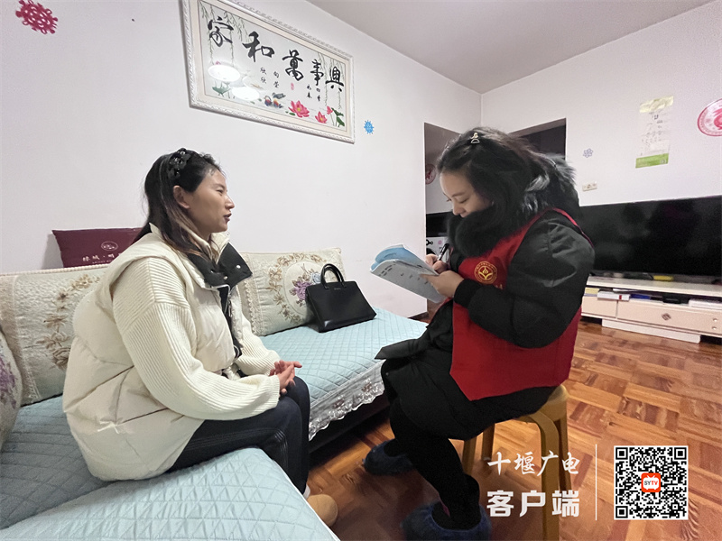 微信图片_20240221093731_副本