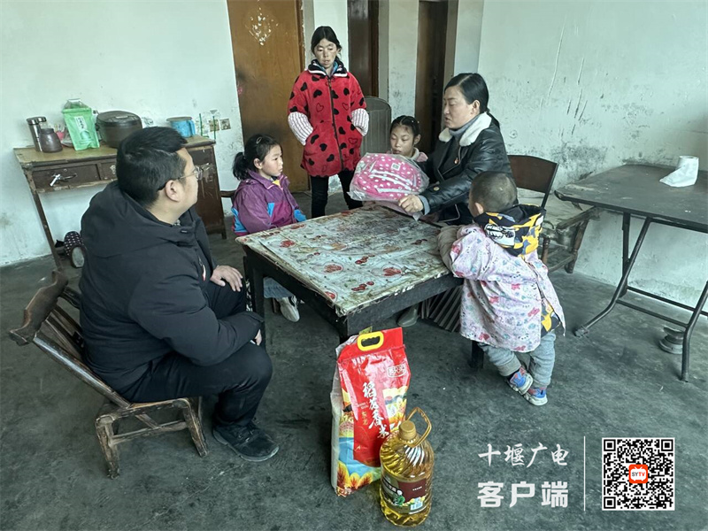 微信图片_20240221093752_副本