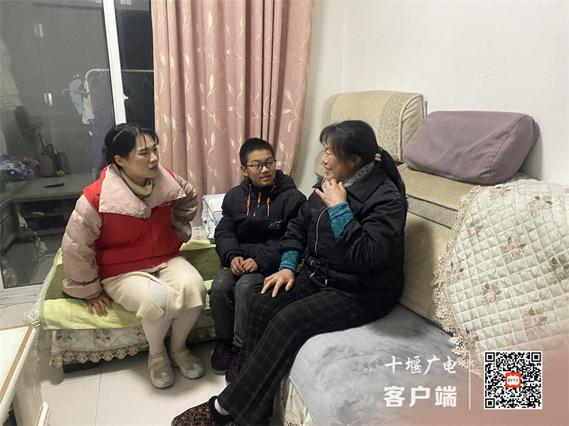 微信图片_20240221093749_副本
