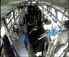 WeChat_2024022217333720242221734563