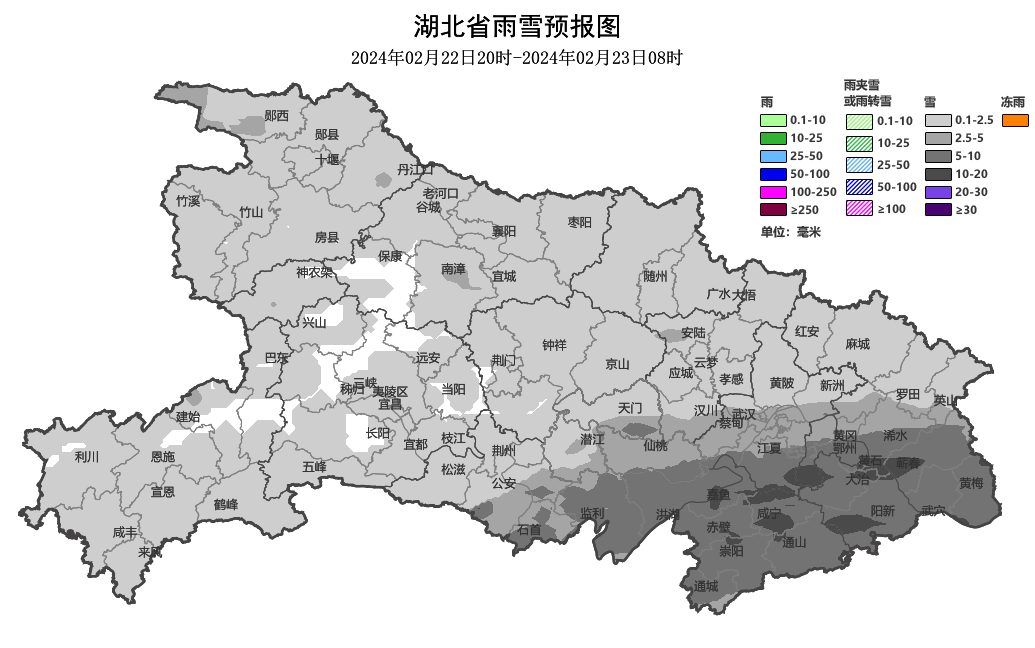 1b27d3ac65a2527d017313eae5e20aa9