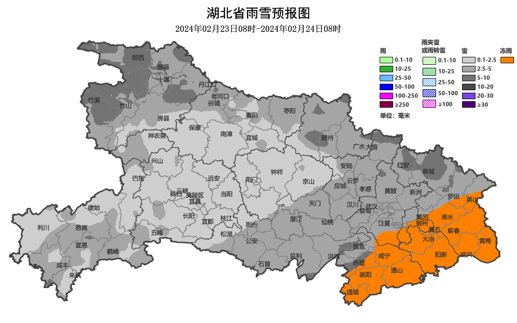 d731fbc09f6bdddb971e406c26098f50