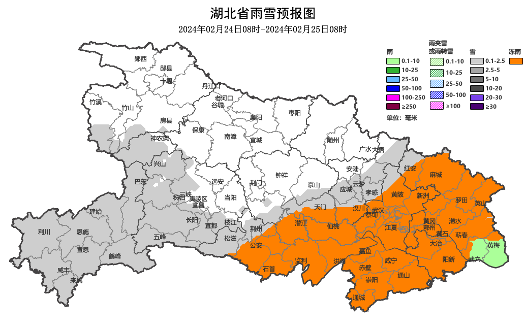 4d1ab557fdfac03e776033e01e6841dd