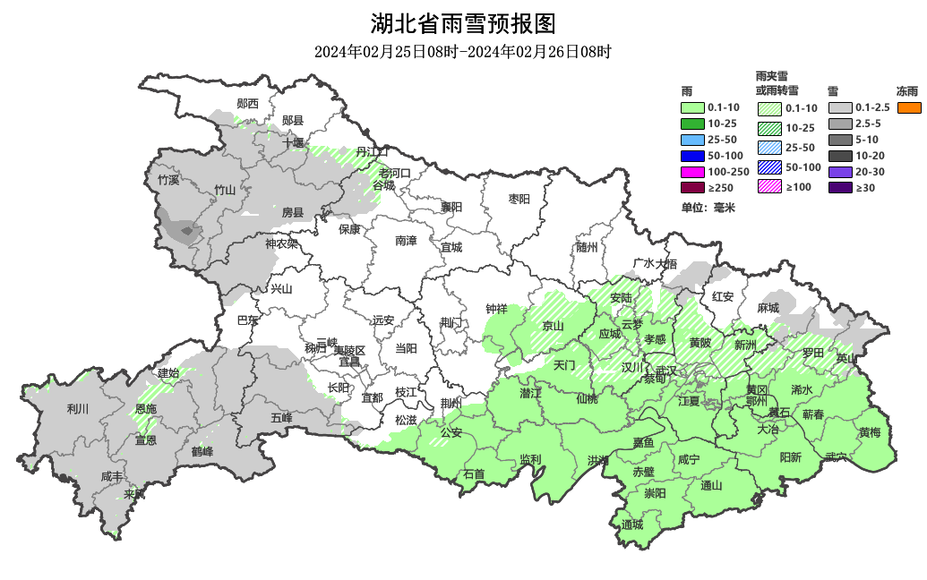 d1717171018f460665d5ae12e01db91e