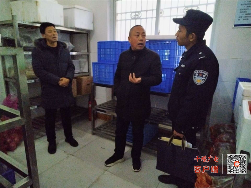 图片1
