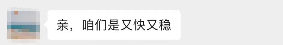 877e5cbe03f73e00ebaf0a7a23955cf2