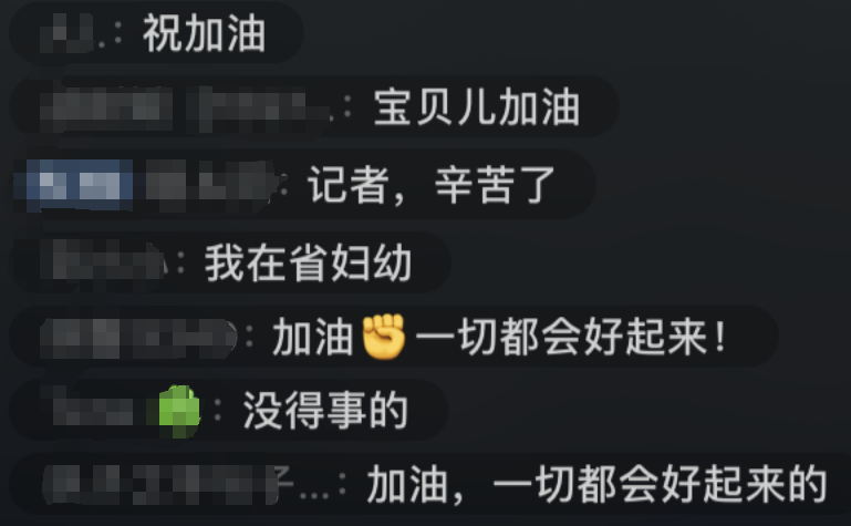 a9bac4f0d90caeb7a9126e392cab4ad4