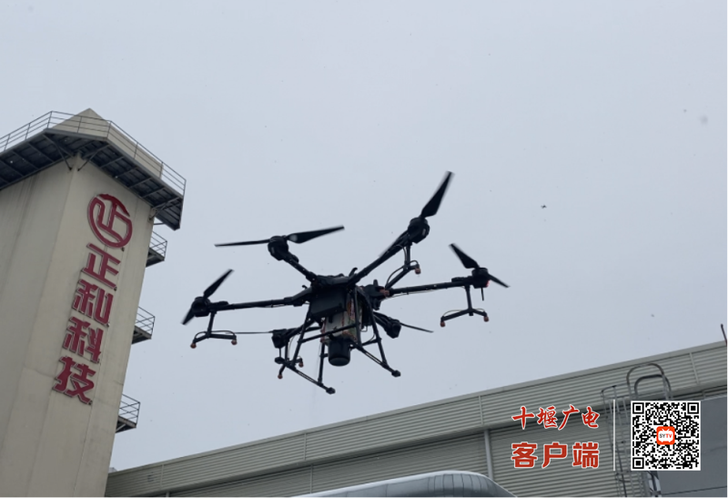 微信图片_20240223161258