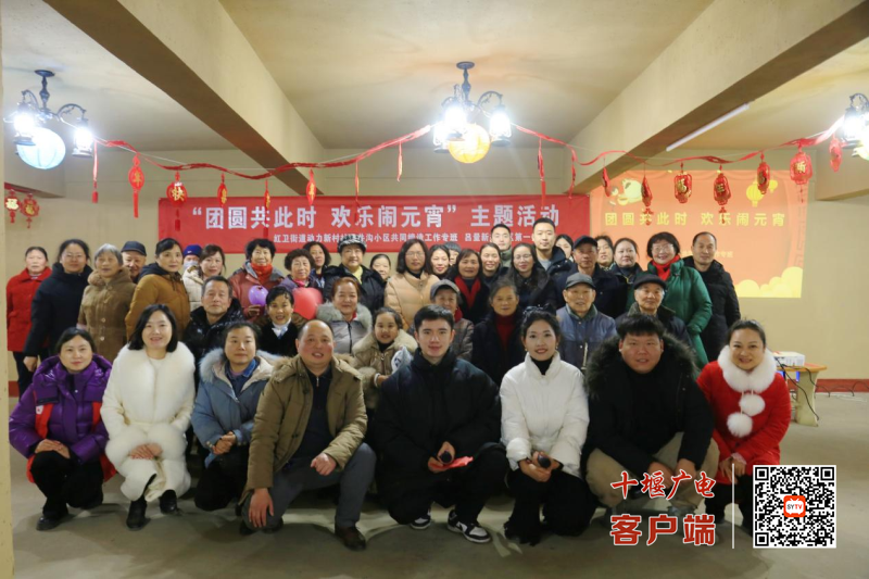 图片9
