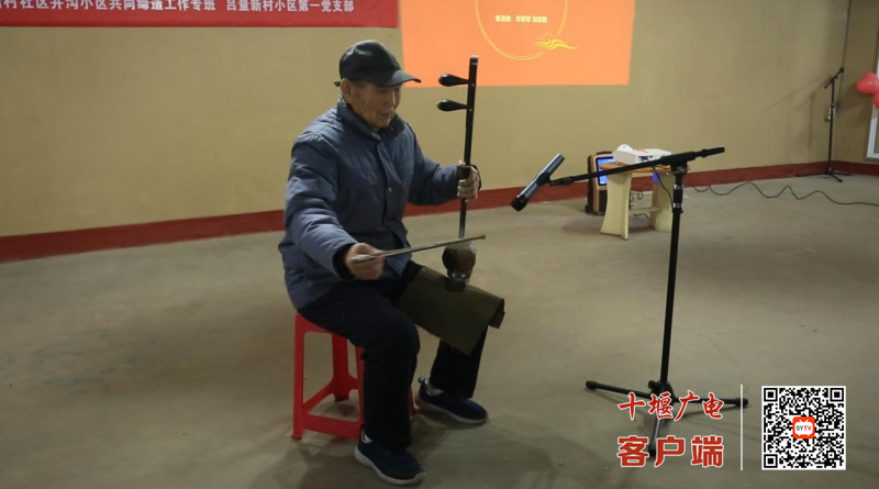 图片5