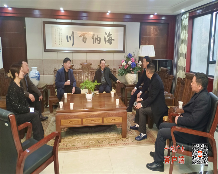 郑大斌
